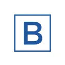 Logo van Bella Mia Clinic