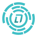 Logo Data Lens B.V.