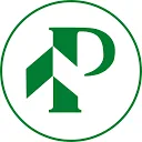 Logo van Makelaardij de Parel