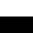 Logo van NightSchool