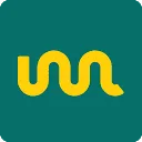 Logo Smove
