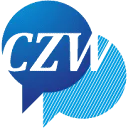 Logo CZW bureau