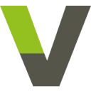 Logo van Gemeente Voerendaal