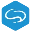 Logo van BlueMinds BV