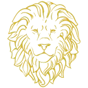 Logo van Panthera