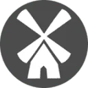 Logo van Millers Juice