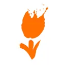 Logo van NBTC