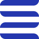 Logo van Elemental Strategy