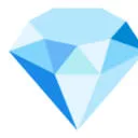 Logo van Kwaaitaal Familierechtadvocatuur AND Mediation