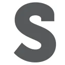 Logo Sobriquet®