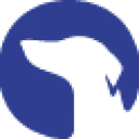 Logo van Reurpop