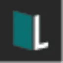 Logo Lantaarn Publishers