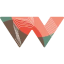 Logo van Factor-W interieurontwerp