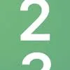 Logo Door2doc BV