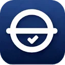 Logo van Balans Software
