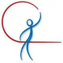 Logo van Fysiotherapie de Waterpoort