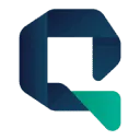 Logo van Quales