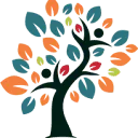 Logo van Zuniek