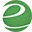 Logo Eduvision Opleiding AND Training