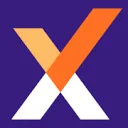 Logo van Lekx Accountants