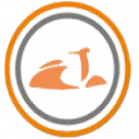 Logo van Ves-Parts.com