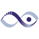 Logo van Bureau van Reenen