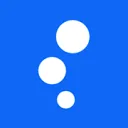 Logo van Brandbytes