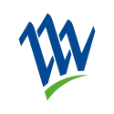 Logo van VeldhuizenEnergie