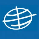 Logo van Oh Norman Benelux