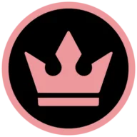 Logo Get Ready for Brexit