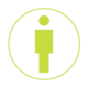 Logo van ANTS Personeelsdiensten B.V.