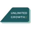 Logo van Unlimited Growth