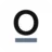 Logo van Oorlogsbronnen.nl