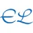 Logo van Van der Endt-Louwerse