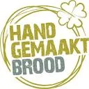 Logo van HANDGEMAAKTBROOD