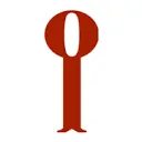 Logo van Academie voor Organisatiecultuur