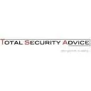 Logo van Total Security Advice