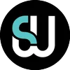 Logo van STUDIO WONDER