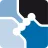 Logo SmartSD Benelux
