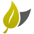 Logo van AVN Personeel/Algehele Veiligheidszorg Nederland