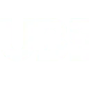 Logo UBERCUT