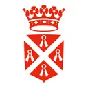 Logo van Gemeente Wijchen