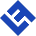 Logo van Luxury Floors