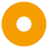 Logo van Rhodius Benelux
