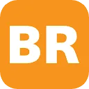 Logo van BRControls