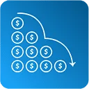 Logo van Sensen Procurement Consultancy Services
