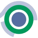 Logo van Adviesbureau Opifex