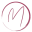 Logo van Mixx-media
