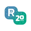 Logo van Gebouw365
