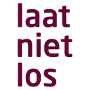 Logo van Berkleba